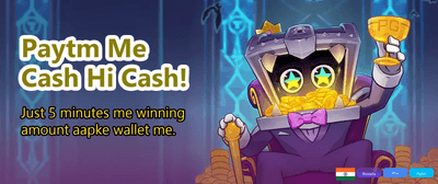 Download 101u Game Now! banner